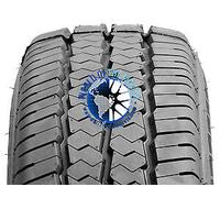 PNEUMATICI GOMME WESTLAKE SC328 215/65 R16 109/107R