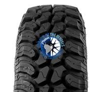 PNEUMATICI GOMME WESTLAKE SL366 315/70 R17 121/118Q P.O.R.