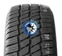 PNEUMATICI GOMME WESTLAKE SW612 205/65 R15 102T WINTERREIFEN
