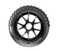 PNEUMATICI GOMME WINCROSS RY MAX E80 90/90 21 54 R ANTERIORE NHS ANTENRIORE