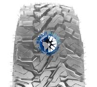 PNEUMATICI GOMME YOKOHAMA G003 33X12.5R15 108Q P.O.R.