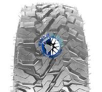 PNEUMATICI GOMME YOKOHAMA G003 LT275/70R17 121Q P.O.R.