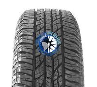 PNEUMATICI GOMME YOKOHAMA G015 215/60 R16 95 H