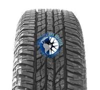 PNEUMATICI GOMME YOKOHAMA G015 265/60 R18 110H