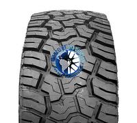 PNEUMATICI GOMME YOKOHAMA G016 LT265/60 R18 119/116Q P.O.R. M+S