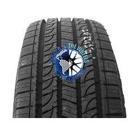PNEUMATICI GOMME YOKOHAMA G056 255/65 R17 114H XL