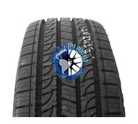 PNEUMATICI GOMME YOKOHAMA G056 285/50 R20 112V