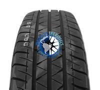 PNEUMATICI GOMME YOKOHAMA RY55 235/60 R17 109/107T