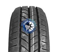 PNEUMATICI GOMME YOKOHAMA WY01 205/65 R15 102/100T WINTERREIFEN 3PMSF