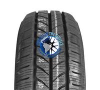 PNEUMATICI GOMME YOKOHAMA WY01 215/60 R16 103/101T WINTERREIFEN