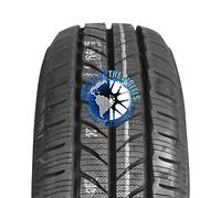 PNEUMATICI GOMME YOKOHAMA WY01 235/65 R16 115/113R WINTERREIFEN 3PMSF