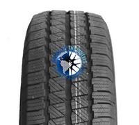 PNEUMATICI GOMME ZEETEX WV1000 215/65 R16 109/107R WINTER