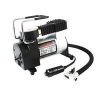 Pneumatici Gonfiatore Multiuso Compatto Auto Accessori Mini Pompa Aria