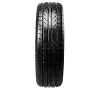 285/50 R20 112 V GOODRIDE - ZuperAce SA-57