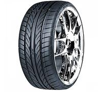Goodride ZuperAce SA-57 (215/35 R19 85W)