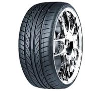 Goodride SA57 245/45 R19 102 ZR EXTRALOAD