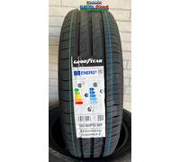 PNEUMATICI GOODYEAR 185/65 R15 88T EFFICIENTGRIP PERFORM. ESTIVO NUOVI DOT24/23