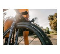 Pneumatici Goodyear Connector Slick Race Noir