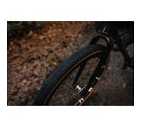 Pneumatici Goodyear Connector Tubeless Ready Nero