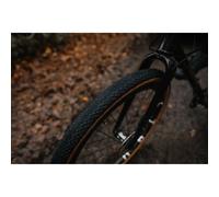 Pneumatici Goodyear Connector Tubeless Ready Noir