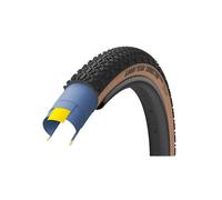 Pneumatici Goodyear Connector Ultimate Tubeless complete Noir