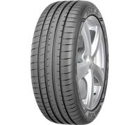 Goodyear Eagle F1 Asymmetric 3 205/40R18 86W XL ROF * FP