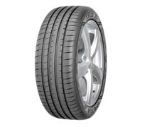 Goodyear Eagle F1 Asymmetric 3 ( 235/55 R18 100V AO1, SUV )