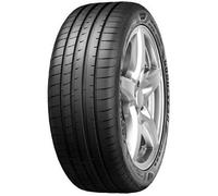 GoodYear F1 ASYM 5 235/55 R19 101 H