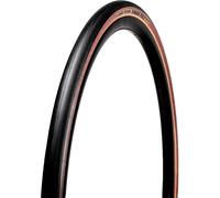 Pneumatici Goodyear Eagle F1 SuperSport Tube Typ. Nero