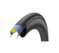 Pneumatici Goodyear Eagle F1 SuperSport Tube Typ. Nero