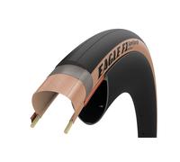 Pneumatici Goodyear Eagle F1 SuperSport Tubeless complete Nero