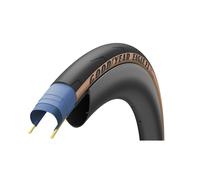 Pneumatici Goodyear Eagle F1 Tubeless complete Noir