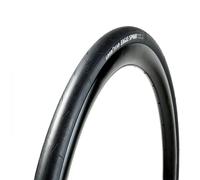 Goodyear Eagle Sport 700c X 32 Road Tyre Argento 700C x 32 Black