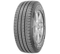 Pneumatici GOODYEAR EFFI. GRIP CARGO 2 205/75/16 R 110 Estivi