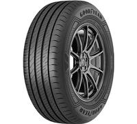 Goodyear EfficientGrip 2 SUV (215/55 R18 99V)