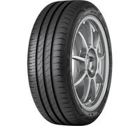 Goodyear EfficientGrip Performance 2 ( 195/60 R18 96H XL R )