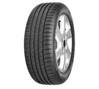 Pneumatici GOODYEAR EfficientGrip Performance 205/55 R19 97H - Estate 4038526020550