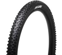 Pneumatici Goodyear Escape Ultimate TLC Gravel Noir