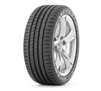 Pneumatici GOODYEAR F1 ASYM 2 N0 FP XL 285/35/19 Y 103 Estivi