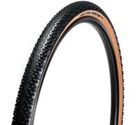 Pneumatici Goodyear Gravel Tyre Connector Ultimate TLC Noir