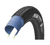 Pneumatici Goodyear Peak SL Race Tubeless complete Noir