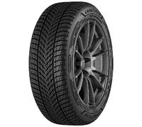 Goodyear UltraGrip Performance 3 305/35R21 109V XL MFS BSW M+S 3PMSF