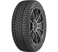 Goodyear UltraGrip Performance + SUV (235/40 R20 96V)