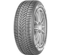 Goodyear UltraGrip Performance GEN-1 ( 245/50 R20 105V XL, SUV )
