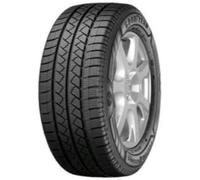 GOODYEAR 215/65R16C 109/107T VEC 4SEASONS CA 215x65x16