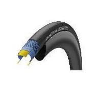 Pneumatici Goodyear Vector 4saisons Tube Typ. Noir 700x30