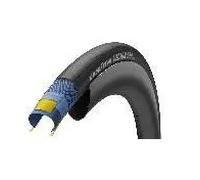 Pneumatici Goodyear Vector 4saisons Tubeless complete Noir