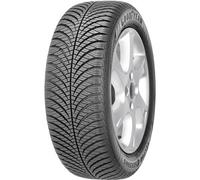 Pneumatici GOODYEAR Vector 4Seasons Gen-2 SUV 215/55 R18 99V - 4 Stagioni 5452000731487