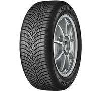 GOODYEAR 205/55 R17 VECTORG3 XL 3PSF 95V ALLSEASON 205x55x17