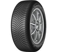 Pneumatici GOODYEAR Vector 4Seasons Gen-3 (+) 235/55 R18 100V - 4 Stagioni 4038526420268